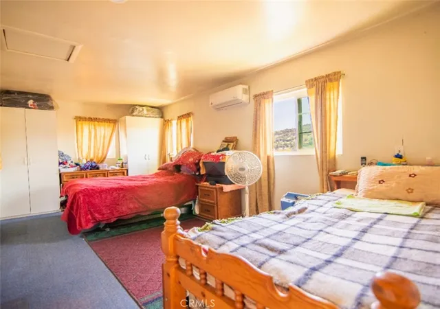 Homes for sale in La Puente, CA | 1/2 S 4Th Ave, La Puente, CA 91746 | MLS# SR26102101