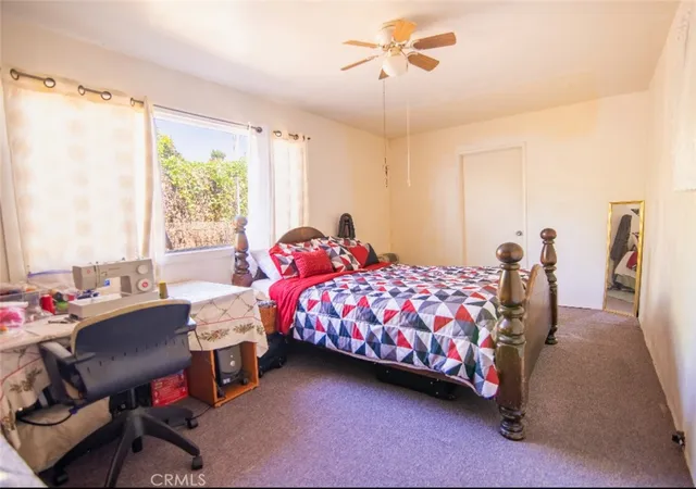 Homes for sale in La Puente, CA | 1/2 S 4Th Ave, La Puente, CA 91746 | MLS# SR26102101
