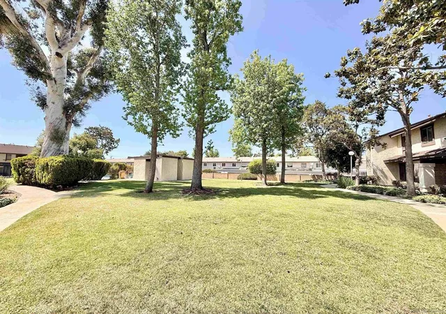 25th image of 807 S Mollison Ave #24, El Cajon, CA 92020 | MLS# 260011330SD