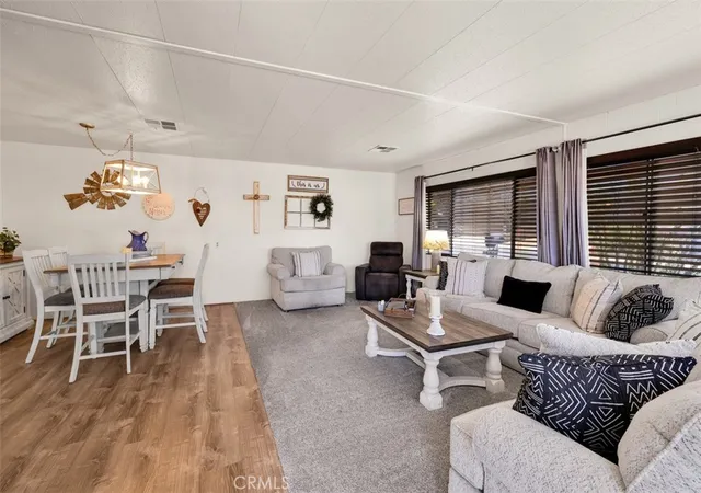 Homes for sale in Yucca Valley, CA | 7501 Palm #148, Yucca Valley, CA 92284 | MLS# JT26101144