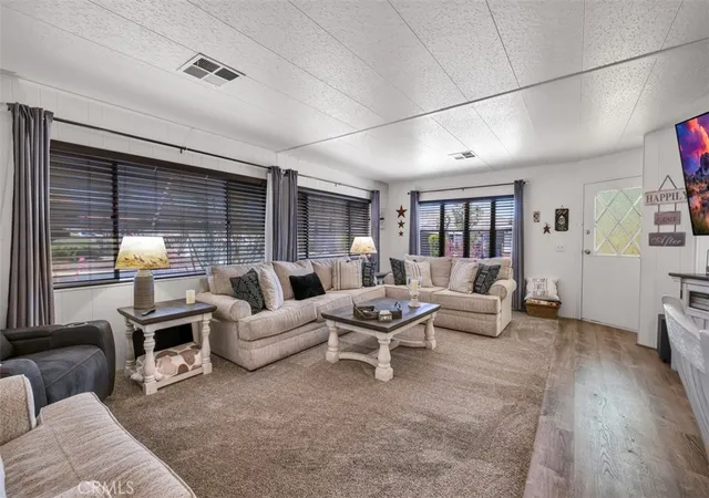 Homes for sale in Yucca Valley, CA | 7501 Palm #148, Yucca Valley, CA 92284 | MLS# JT26101144