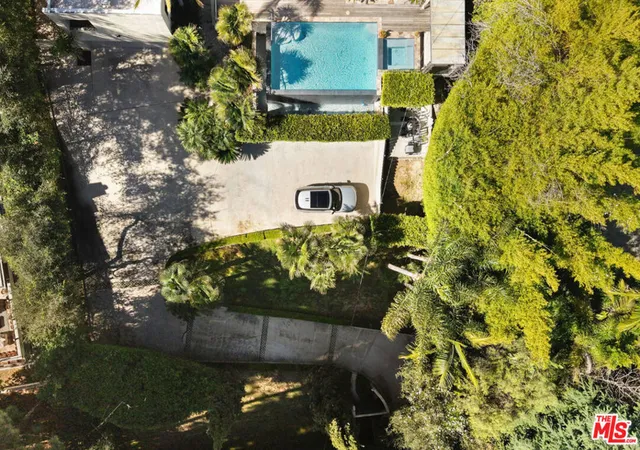 39th image of 2731 Hutton Dr, Beverly Hills, CA 90210 | MLS# 26832373