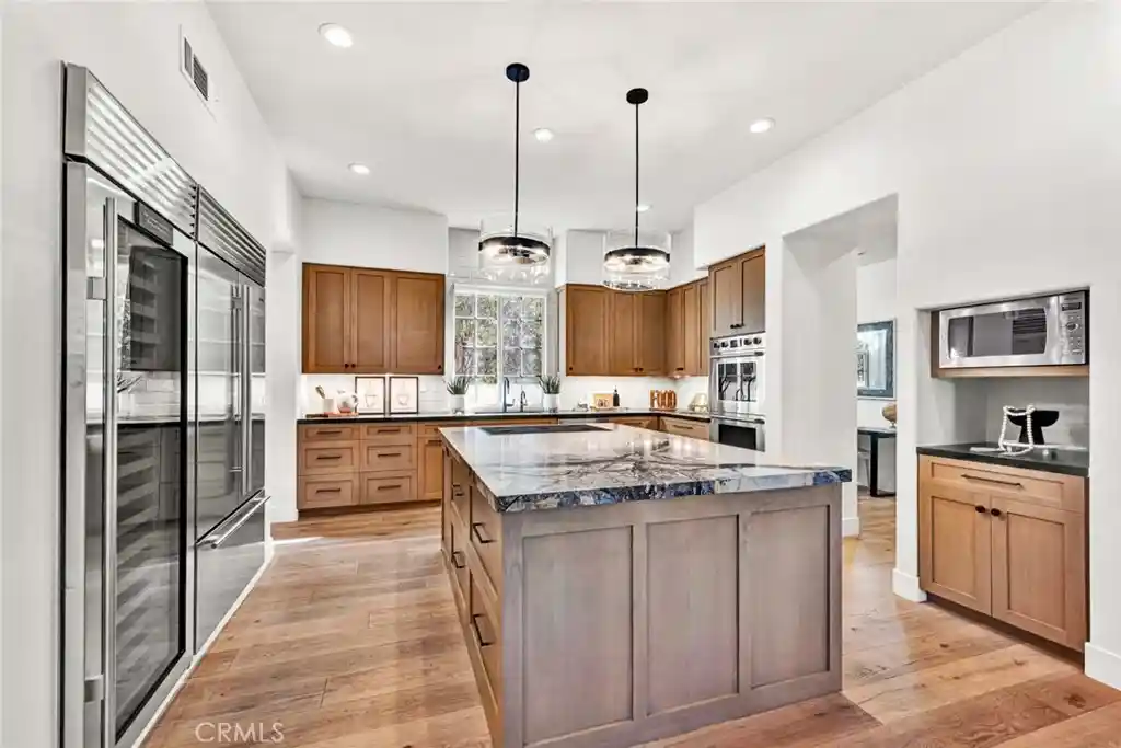 Photo 1 of Single family home for sale at 2508 Platt Pl, Tustin, CA 92782 | MLS# PW26101962 | Listing updated on 2026-10-22