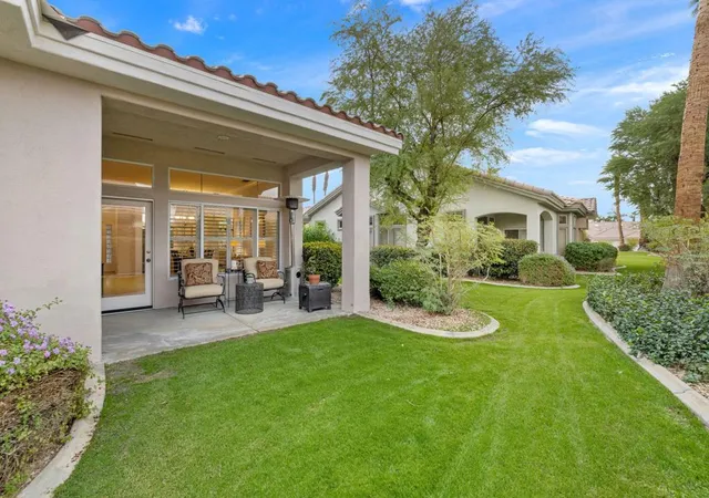 Photo 28 of Single family home for sale at 78359 Silent Dr, Palm Desert, CA 92211 | MLS# 219147737DA | Listing updated on 2026-10-07
