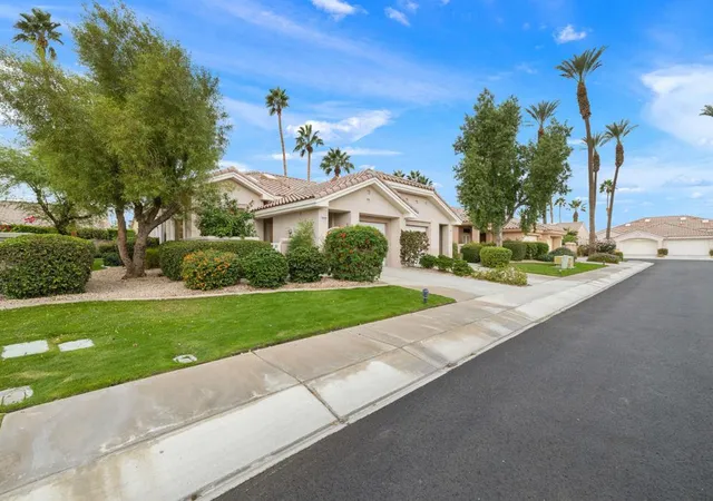 Photo 2 of Single family home for sale at 78359 Silent Dr, Palm Desert, CA 92211 | MLS# 219147737DA | Listing updated on 2026-10-07