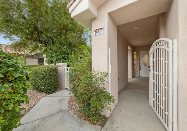 Photo 3 of Single family home for sale at 78359 Silent Dr, Palm Desert, CA 92211 | MLS# 219147737DA | Listing updated on 2026-10-07