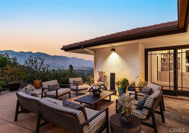4th image of 3854 Hampstead, La Canada Flintridge, CA 91011 | MLS# PF26101168