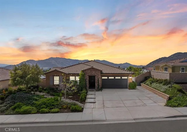 1st image of 10625 Cloud Haven, Moreno Valley, CA 92557 | MLS# CV26101960