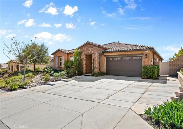 2nd image of 10625 Cloud Haven, Moreno Valley, CA 92557 | MLS# CV26101960