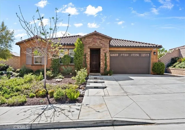 3rd image of 10625 Cloud Haven, Moreno Valley, CA 92557 | MLS# CV26101960