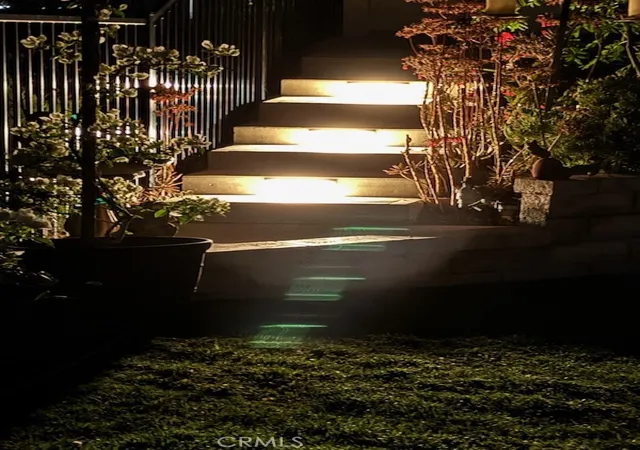 49th image of 10625 Cloud Haven, Moreno Valley, CA 92557 | MLS# CV26101960