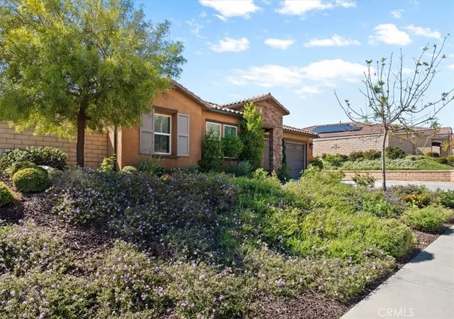 4th image of 10625 Cloud Haven, Moreno Valley, CA 92557 | MLS# CV26101960