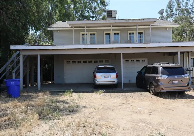 Homes for sale in Pixley, CA | 10654 Avenue 104, Pixley, CA 93256 | MLS# WS26102162