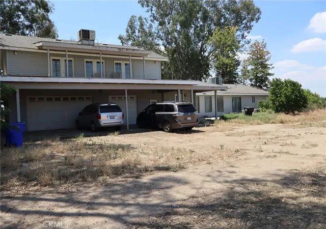 Homes for sale in Pixley, CA | 10654 Avenue 104, Pixley, CA 93256 | MLS# WS26102162