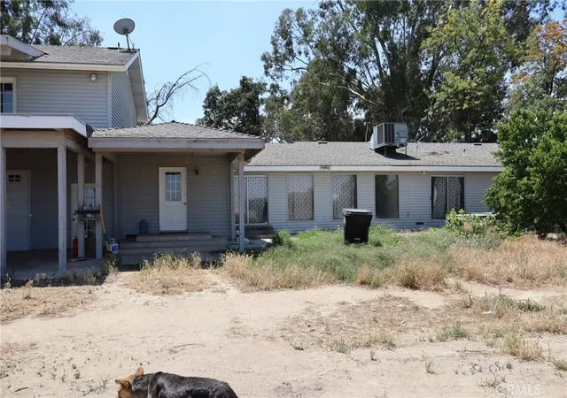 Homes for sale in Pixley, CA | 10654 Avenue 104, Pixley, CA 93256 | MLS# WS26102162