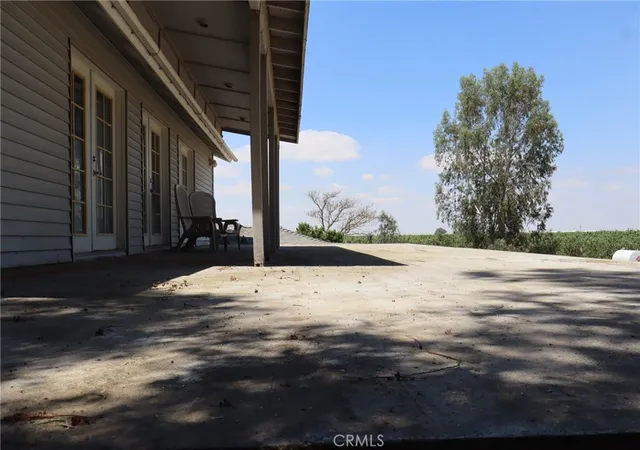 Homes for sale in Pixley, CA | 10654 Avenue 104, Pixley, CA 93256 | MLS# WS26102162