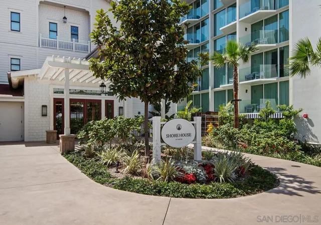 1st image of 1500 Orange Ave #Res 17, Coronado, CA 92118 | MLS# 260011335SD