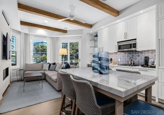 2nd image of 1500 Orange Ave #Res 17, Coronado, CA 92118 | MLS# 260011335SD
