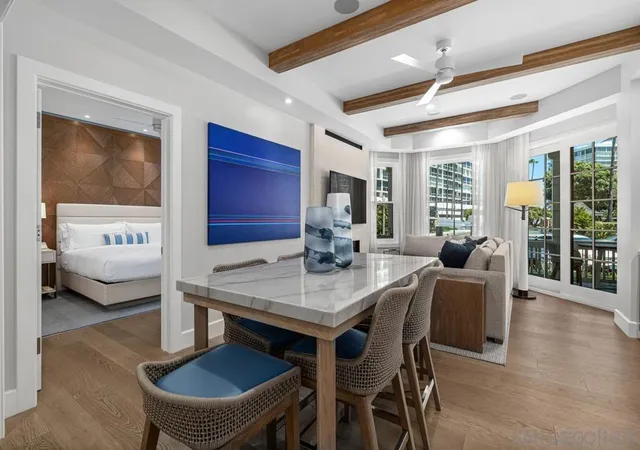 3rd image of 1500 Orange Ave #Res 17, Coronado, CA 92118 | MLS# 260011335SD