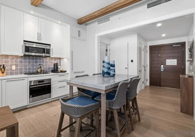 4th image of 1500 Orange Ave #Res 17, Coronado, CA 92118 | MLS# 260011335SD