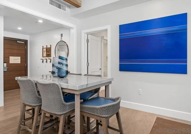 5th image of 1500 Orange Ave #Res 17, Coronado, CA 92118 | MLS# 260011335SD