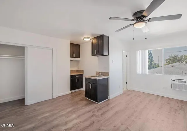 4th image of 6722 Troost Ave, Los Angeles, CA 91606 | MLS# P1-27092