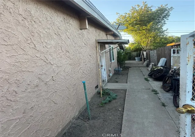 Homes for sale in Santa Ana, CA | 1745 Raymar, Santa Ana, CA 92703 | MLS# PW26099589