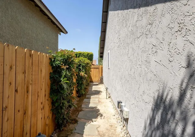 Homes for sale in San Diego, CA | 7477 Volclay, San Diego, CA 92119 | MLS# 260011338SD
