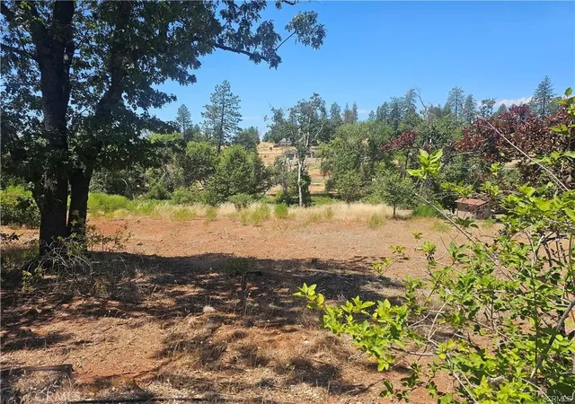 Photo 1 of Land for sale at 5247 Falcons View Ct, Paradise, CA 95969 | MLS# SN26102182 | Listing updated on 2026-05-11