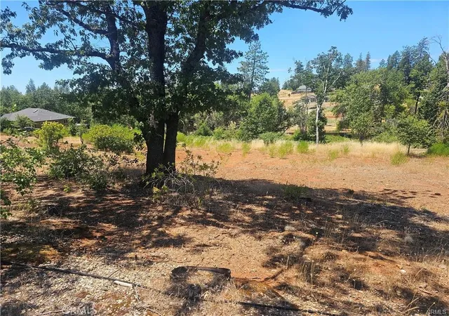 Photo 2 of Land for sale at 5247 Falcons View Ct, Paradise, CA 95969 | MLS# SN26102182 | Listing updated on 2026-05-11