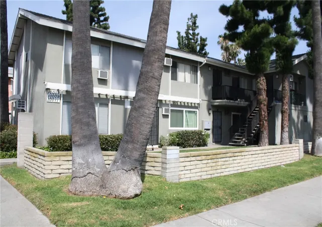 1st image of 10011 Sepulveda, Mission Hills, CA 91345 | MLS# DW26098278