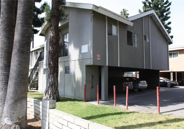 4th image of 10011 Sepulveda, Mission Hills, CA 91345 | MLS# DW26098278