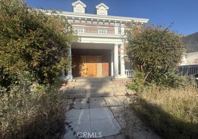 1st image of 138 N Manhattan, Los Angeles, CA 90004 | MLS# DW26099653
