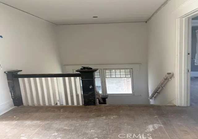 27th image of 138 N Manhattan, Los Angeles, CA 90004 | MLS# DW26099653
