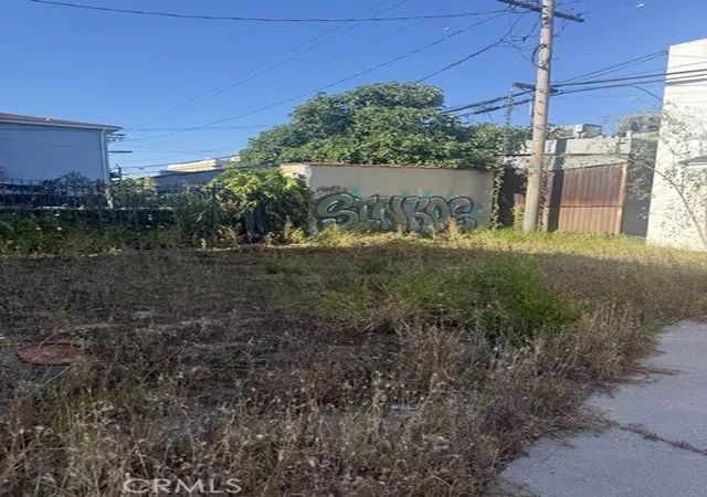 4th image of 138 N Manhattan, Los Angeles, CA 90004 | MLS# DW26099653
