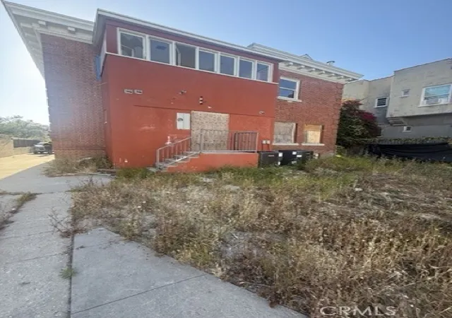 5th image of 138 N Manhattan, Los Angeles, CA 90004 | MLS# DW26099653