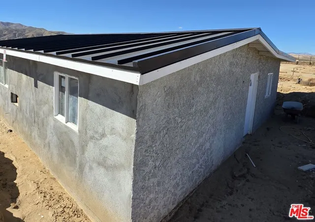 2nd image of 7797 Quartz Rd, Cantil, CA 93519 | MLS# 26832385