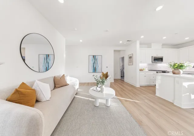 5th image of 470 Lobata, Irvine, CA 92618 | MLS# WS26102212