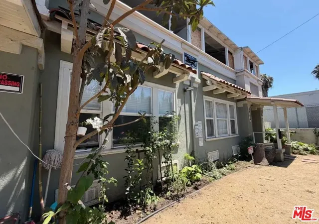 5th image of 1162 N St Andrews Pl, Los Angeles, CA 90038 | MLS# 26830139