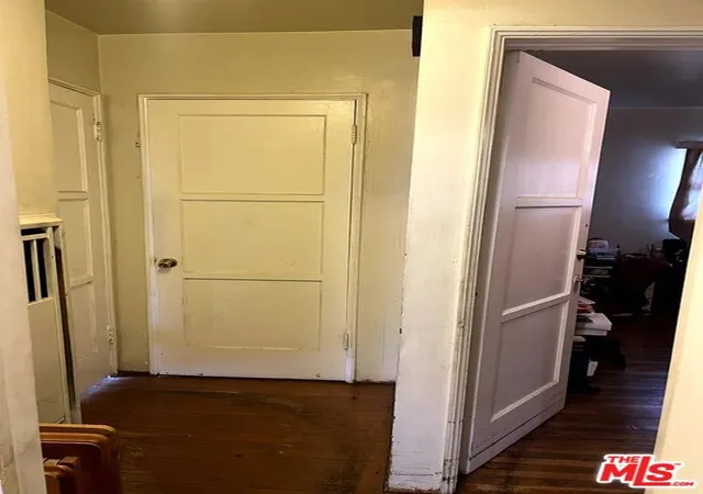 21st image of 811 E 104th St, Los Angeles, CA 90002 | MLS# 26830473