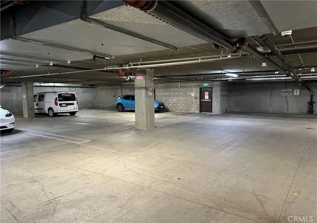 27th image of 722 S Oxford Ave #103, Los Angeles, CA 90005 | MLS# PW26102239