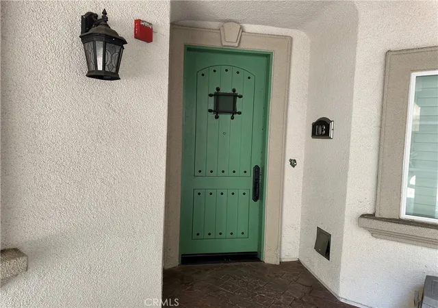 4th image of 722 S Oxford Ave #103, Los Angeles, CA 90005 | MLS# PW26102239
