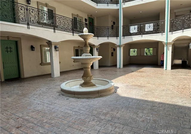 5th image of 722 S Oxford Ave #103, Los Angeles, CA 90005 | MLS# PW26102239