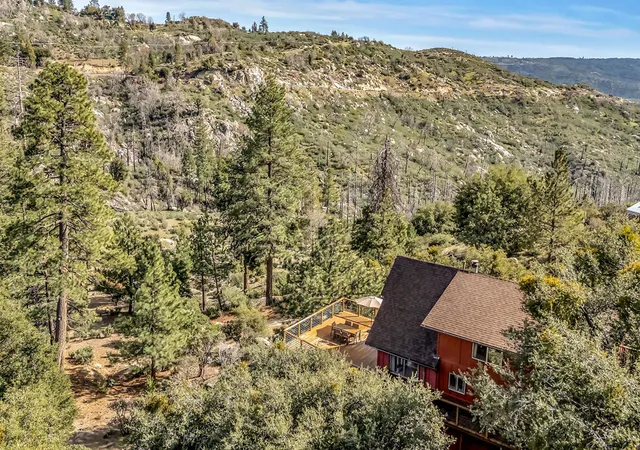 1st image of 26870 Robin Dr, Idyllwild, CA 92549 | MLS# 219147746DA