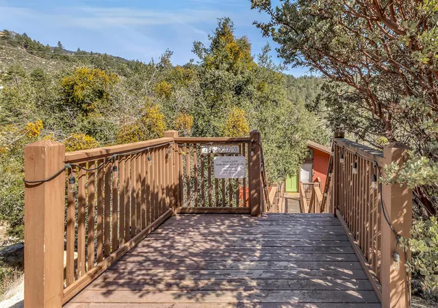 4th image of 26870 Robin Dr, Idyllwild, CA 92549 | MLS# 219147746DA