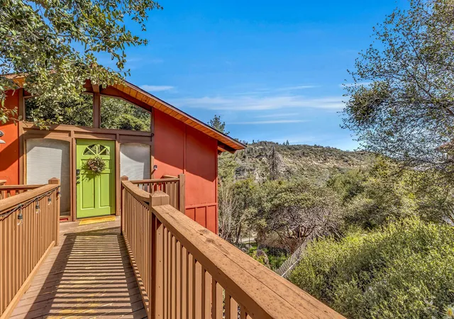 5th image of 26870 Robin Dr, Idyllwild, CA 92549 | MLS# 219147746DA
