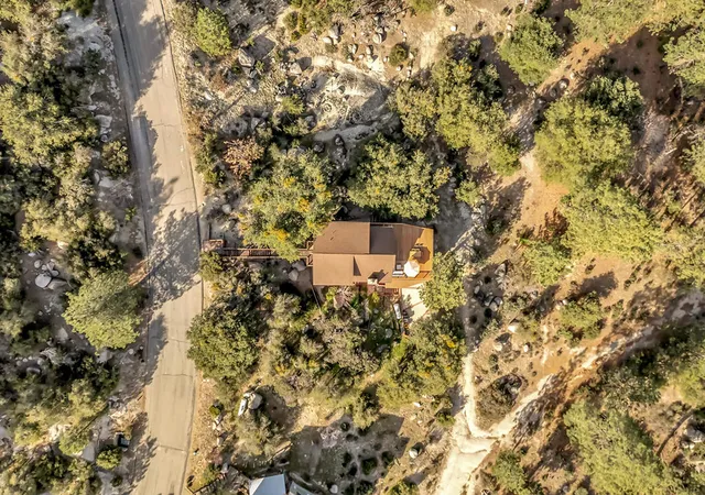 68th image of 26870 Robin Dr, Idyllwild, CA 92549 | MLS# 219147746DA