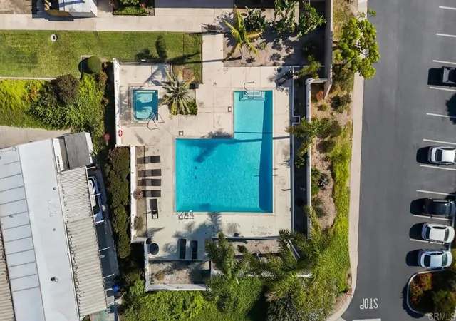 Homes for sale in San Diego, CA | 2003 Bayview Heights Dr #SPC 167, San Diego, CA 92105 | MLS# PTP2603593
