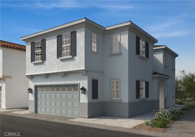 Homes for sale in Fontana, CA | 11737 Dayton Wy, Fontana, CA 92337 | MLS# SW26102260