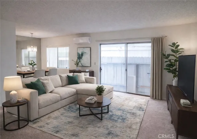 1st image of 1045 S Bedford #3, Los Angeles, CA 90035 | MLS# CV26102262